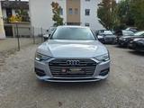 Audi A6 Lim. 40 TDI Sport/Virtual/Kamera 360/ - Audi A6 mit Diesel-Antrieb: Limousine