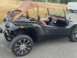 Andere Quadix Vintage Buggy 1100 , nur 2900 km - : Bug