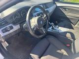 BMW M550d xDrive Touring A M - BMW M550 mit Diesel-Antrieb: Kombi