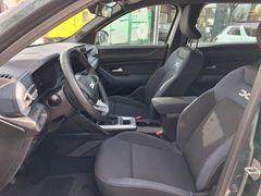 Dacia Bigster 1.2 TCe 140 Mild-Hybrid Expression