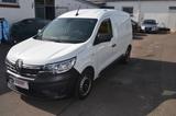 Renault Express Extra - Renault Express Gebrauchtwagen