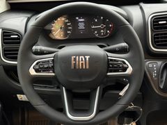 Adria Twin Supreme 640 SLB *60 Y Edition*Bestand*