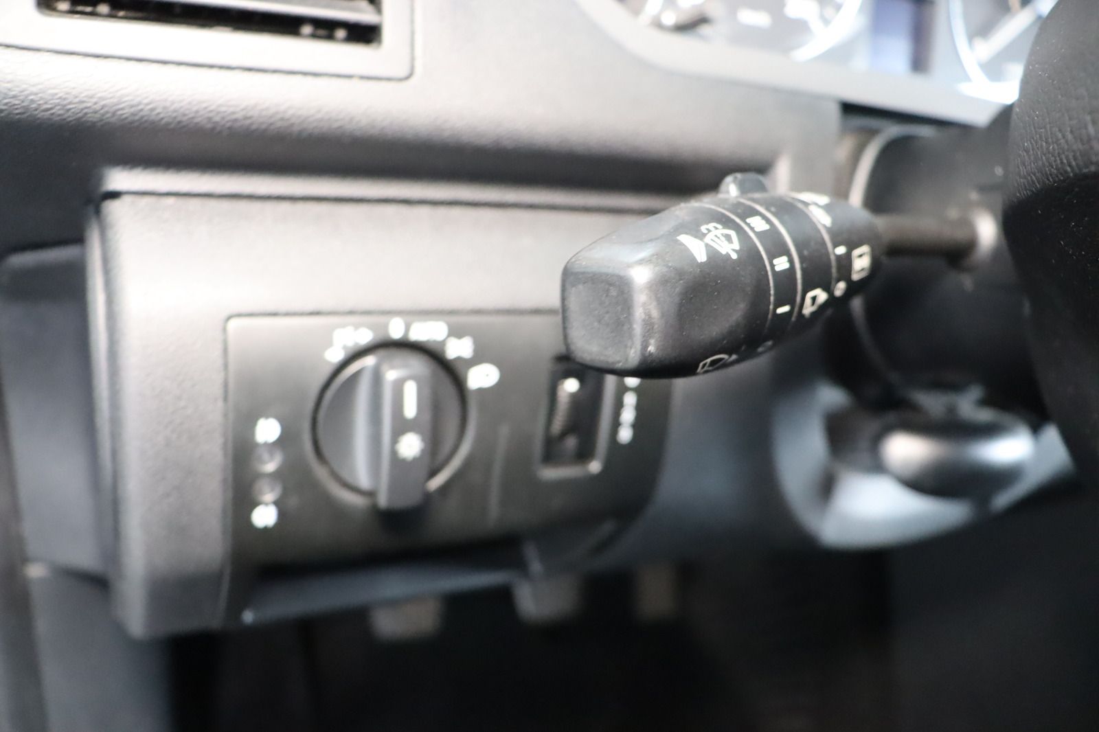 Fahrzeugabbildung Mercedes-Benz A 180 CDI Sport Edition * HU/AU neu Avantgarde