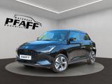 Suzuki Swift 1.2 HYBRID 4x4 COMFORT+ ALLRAD | VERFÜGBAR - Suzuki Swift Neuwagen