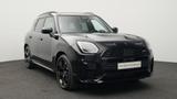 MINI Countryman S ALL4 - Gebrauchtwagen in Leverkusen