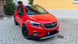 Opel Mokka X 1.4 DI Turbo Color INNOVATI Auto S/S...