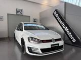 Volkswagen VOLKSWAGEN Golf GTI 2.0 TSI DSG 5p. BlueMotion T - Volkswagen Golf: V Golf5 GTI