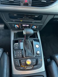 Audi A6 - 7