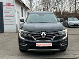 Renault Koleos Life 4x4 /Navi/LED/Temp./SHZ/PDC - Renault: Allradantrieb, Geländewagen