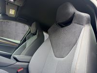 Cupra Raval - Vorschau Bild 33