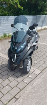 Piaggio MP3 250 LT - Offers matching your search criteria