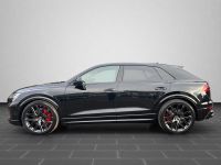 Audi RSQ8 - Vorschau Bild 9