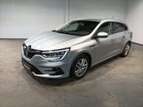 Renault Megane IV 1.5 dCi GrandT. Equilibre|LED|Navi|AHK - gebrauchte Renault Megane aus dem Jahr 2023