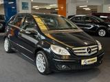 Mercedes-Benz B -Klasse *SCHIEBEDACH*LEDER*SHZ*PDC*KLIMA*NAVI* - gebrauchte Mercedes-Benz B-Klasse aus dem Jahr 2008