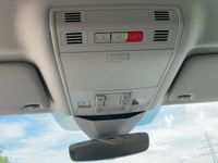 Volkswagen Passat Variant - Vorschau Bild 20