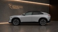Mazda CX-6e - Vorschau Bild 6