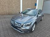 Mercedes-Benz GLA 200 GLA GLA 200 Urban