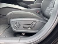Audi A6 - Vorschau Bild 22