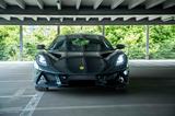 Lotus Emira V6 First Edition, Service NEU, Garantie - Lotus Emira