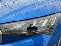 Skoda Enyaq - Vorschau Bild 19