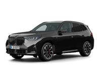 BMW X3 - Vorschau Bild 3