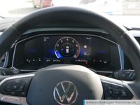 Volkswagen Polo - Vorschau Bild 21