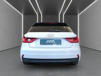 Audi A1 - Vorschau Bild 6