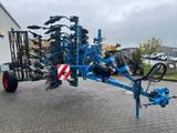 Lemken Rubin 9/400 KUEA - Angebote