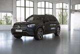 Mercedes-Benz GLE 400 d 4M AMG-Sport/MLB/360/AHK/HUD/Burm/20' - gebrauchte Mercedes-Benz GLE 400 aus dem Jahr 2021