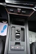 CUPRA Leon Sportstourer 1.4 e-Hybrid