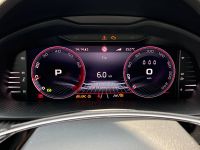 Skoda Kamiq - Vorschau Bild 12
