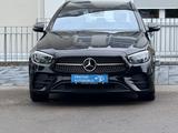 Mercedes-Benz E 300 AMG Line T-Modell E 300 de 4Matic - Mercedes-Benz E-Klasse: T Modell AMG