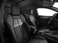 Audi A3 - Vorschau Bild 9