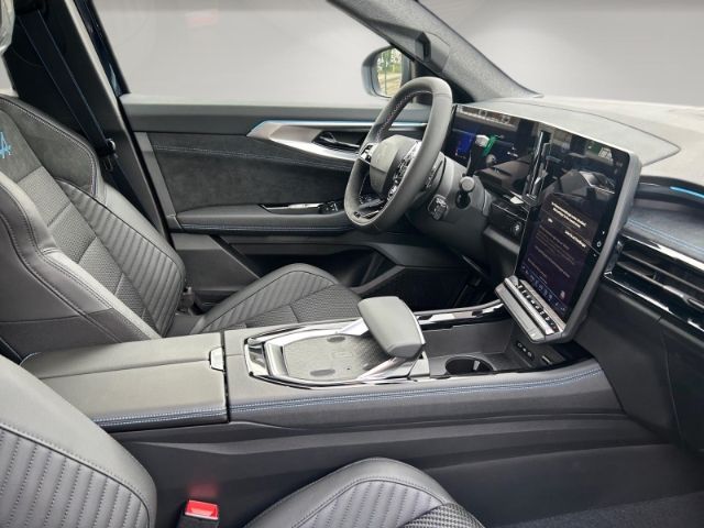 Renault Espace - Bild 14