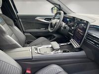 Renault Espace - Vorschau Bild 14