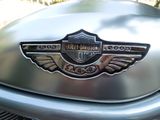Harley-Davidson 5HD V-ROD 100 Years Anniversary LIMITED EDITION! - HARLEY-DAVIDSON ANNIVERSARY EDITION