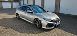 Honda Civic 1.5 VTEC Turbo Prestige Prestige - Honda Civic in Lübeck