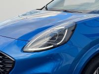 Ford Puma - Vorschau Bild 5