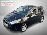 Ford B-Max Titanium,Panoramadach,Camera,Navi,LED - gebrauchte Ford B-Max aus dem Jahr 2015