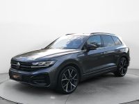 Volkswagen Touareg - Vorschau Bild 2