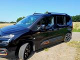 Citroën Berlingo BlueHDi 130  FEEL M XTR - Citroën Berlingo: Xtr