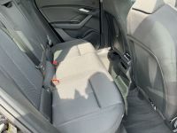 Audi Q6 e-tron - Vorschau Bild 16
