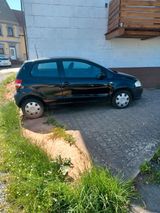 Volkswagen VW FOX 1.4 TDI TURBO - Volkswagen Fox: TDI