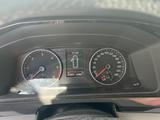 Volkswagen Westfalia T6 Club Joker  - Volkswagen Club joker