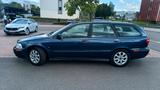Volvo V40 2.0 Comfort Comfort - Volvo V40 Comfort