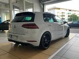 Volkswagen Golf R 2.0 TSI 4Mo Bilstein DCC OZ HJS Pano  - Volkswagen Gebrauchtwagen in Sindelfingen