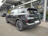 Opel Grandland (X) - Vorschau Bild 6