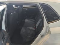Volkswagen Polo - Vorschau Bild 6