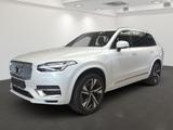 Volvo XC90 Rech.T8 AWD Geartr.Inscr.Expr.Pano,Standhzg - Volvo XC90: 7 Sitzer