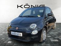 Fiat 500 - Vorschau Bild 1